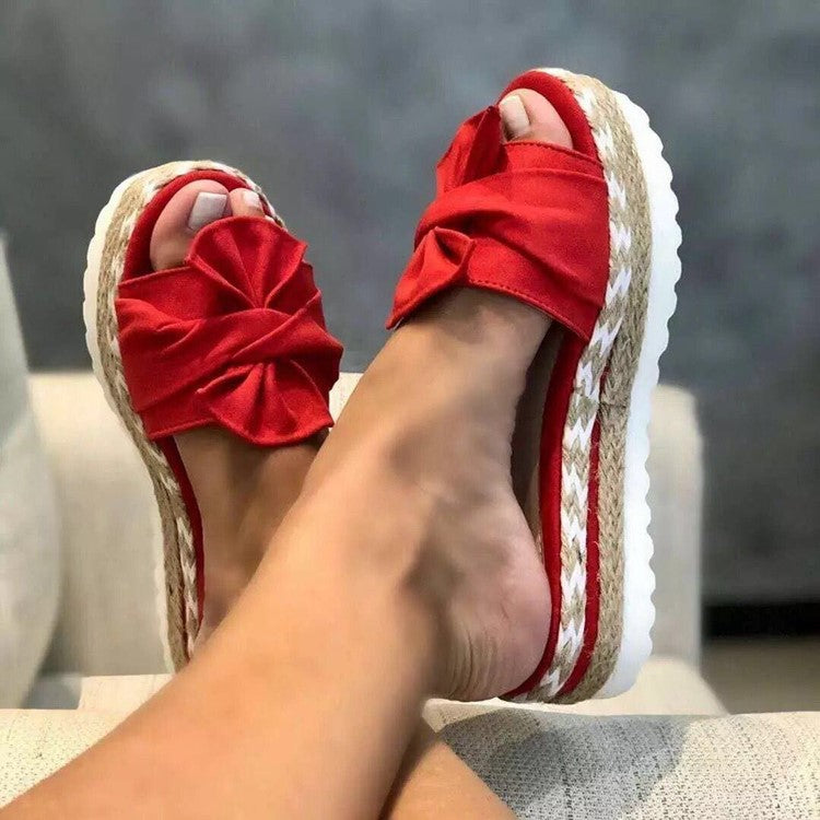 Elegantní Ortopedické Sandály pro Každý Krok