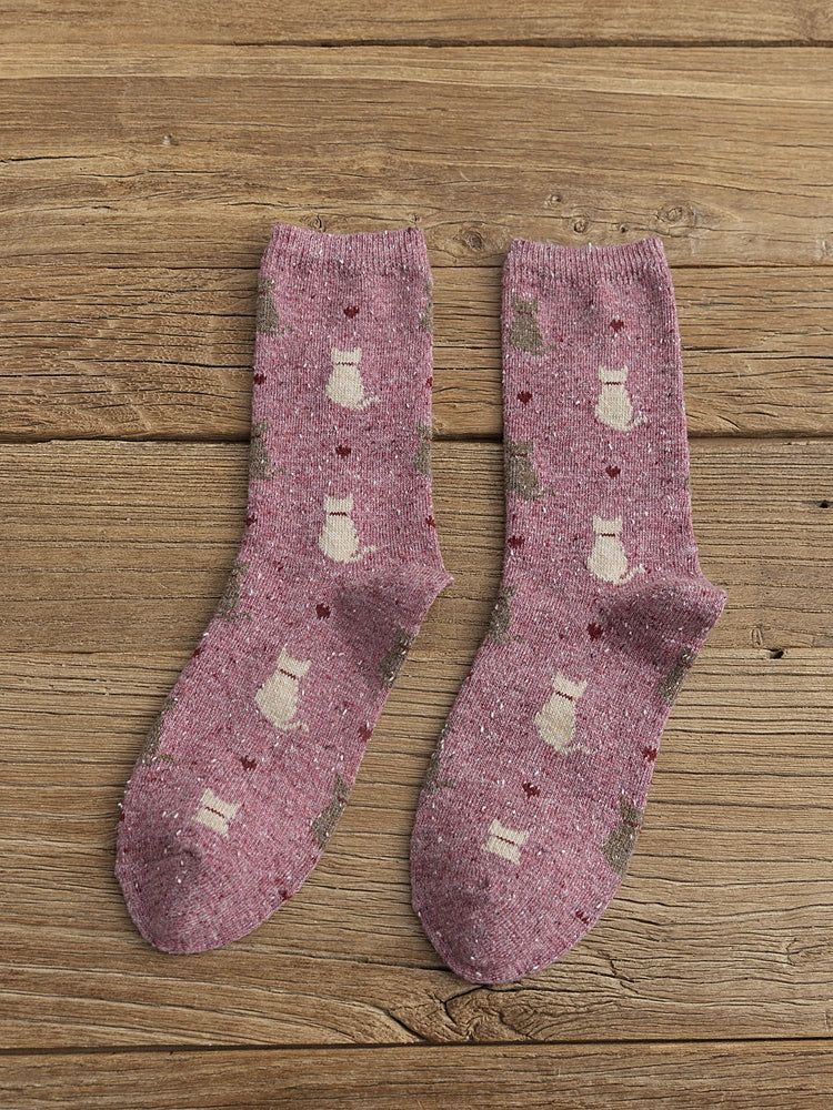 Elegantně navržený Oblečení