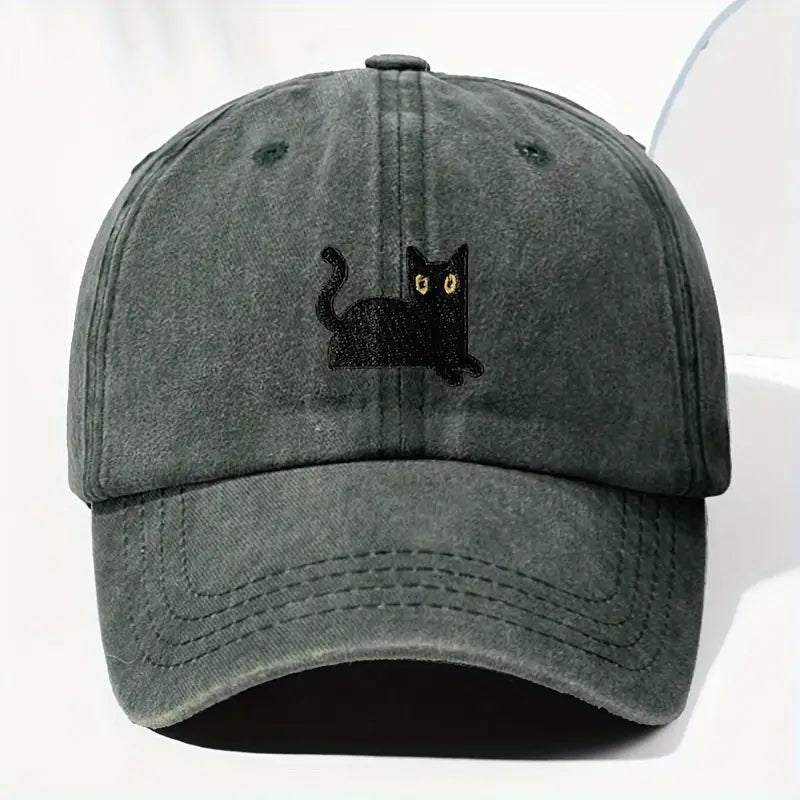 Krásně zpracovaný Oblečení