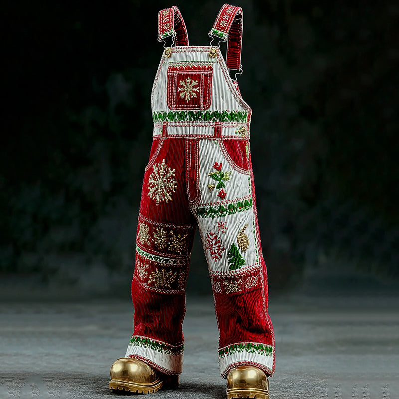 Promyšleně navržený Oblečení