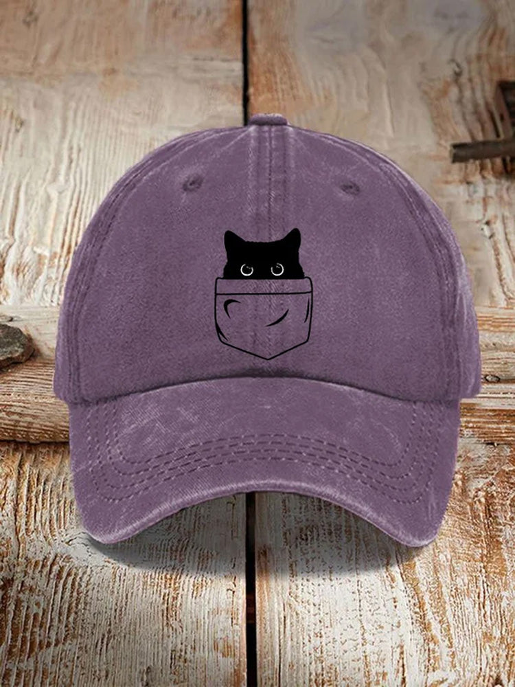 Oblečení inspirovaný vintage