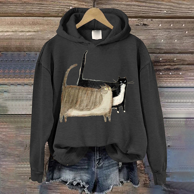 Půvabně navržený Oblečení