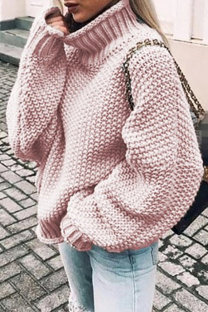 AS | Elegantní svetr na míru