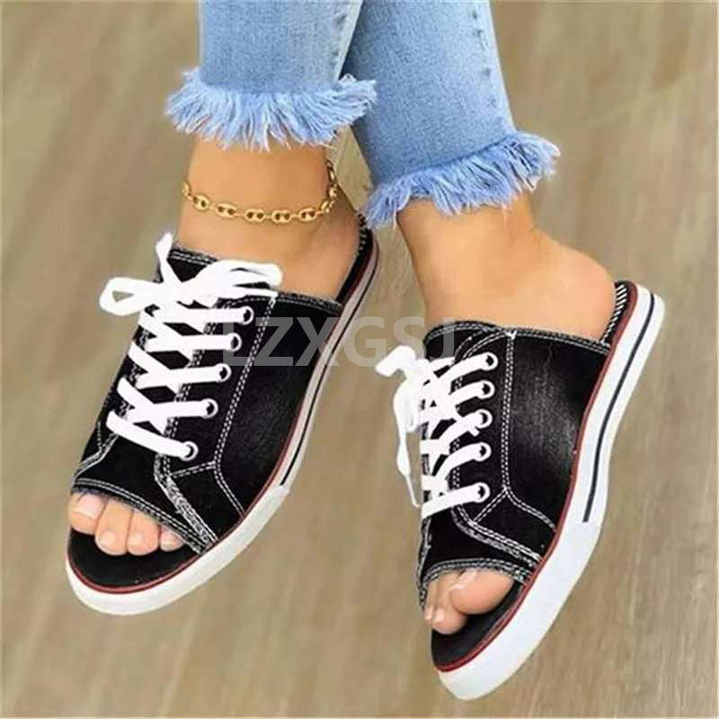Stylové Ortopedické Sandály pro Každou Příležitost