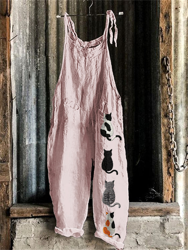 Oblečení inspirovaný vintage