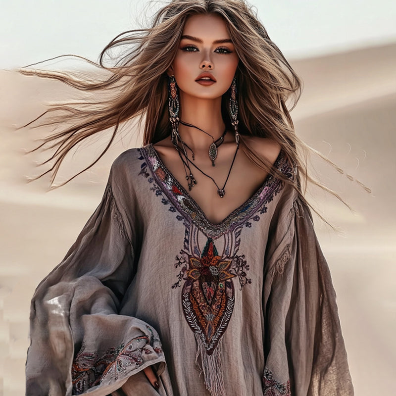Elegantně navržený Halenka