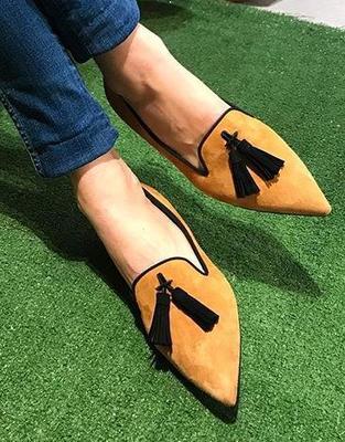 Elegantní Ortopedické Sandály pro Každý Krok