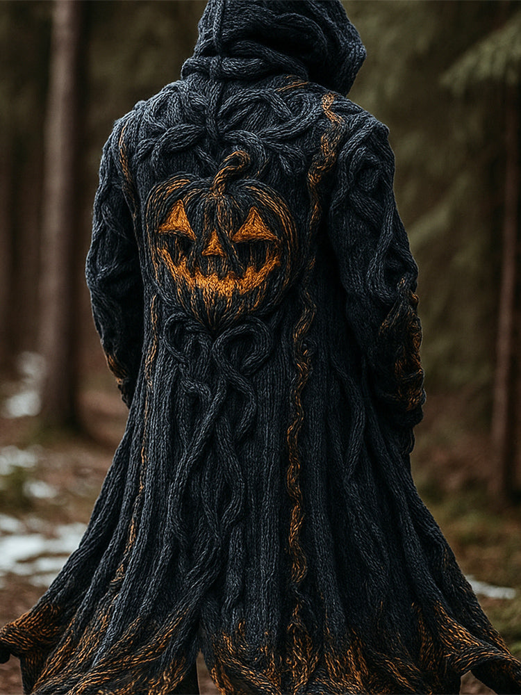 Elegantně navržený Kardigan