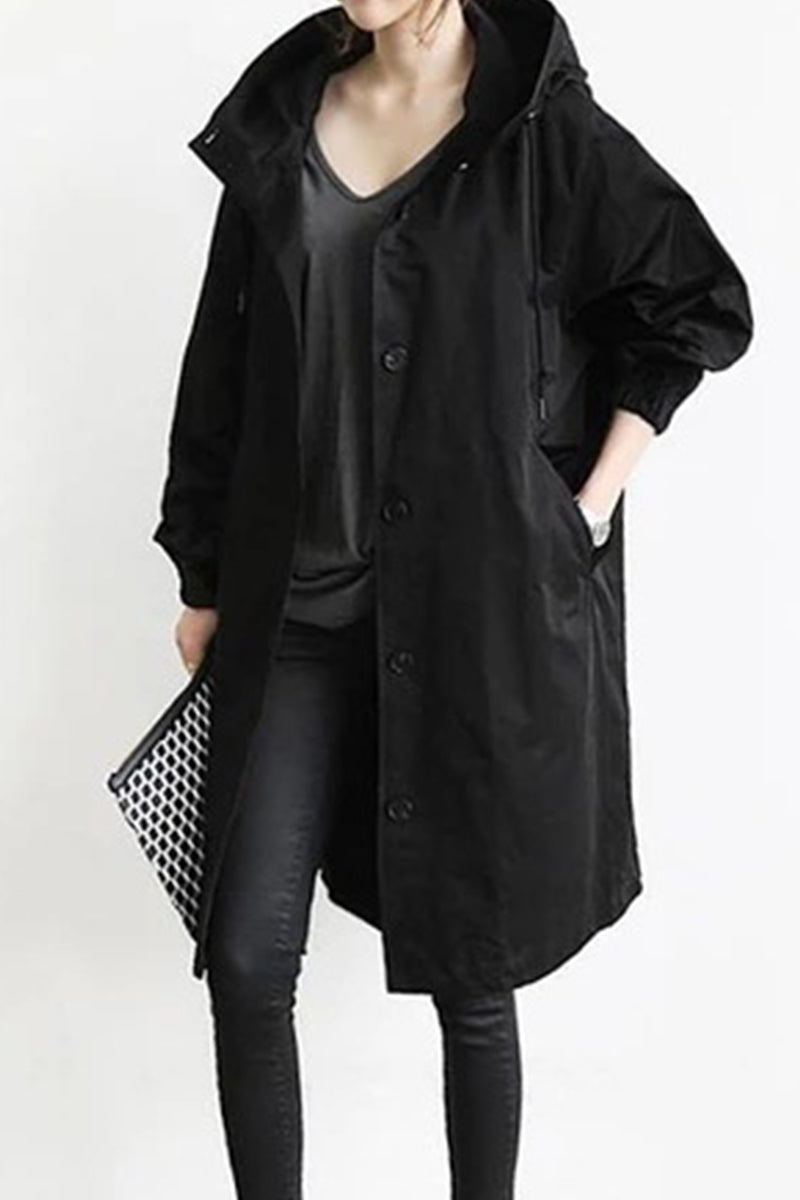 AS | Dámský a útulný zimní kousek