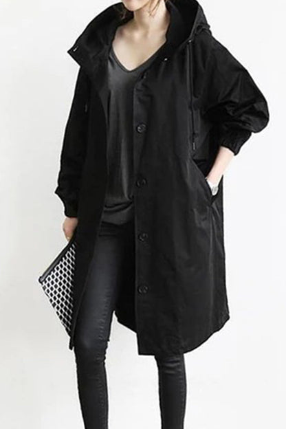 AS | Dámský a útulný zimní kousek