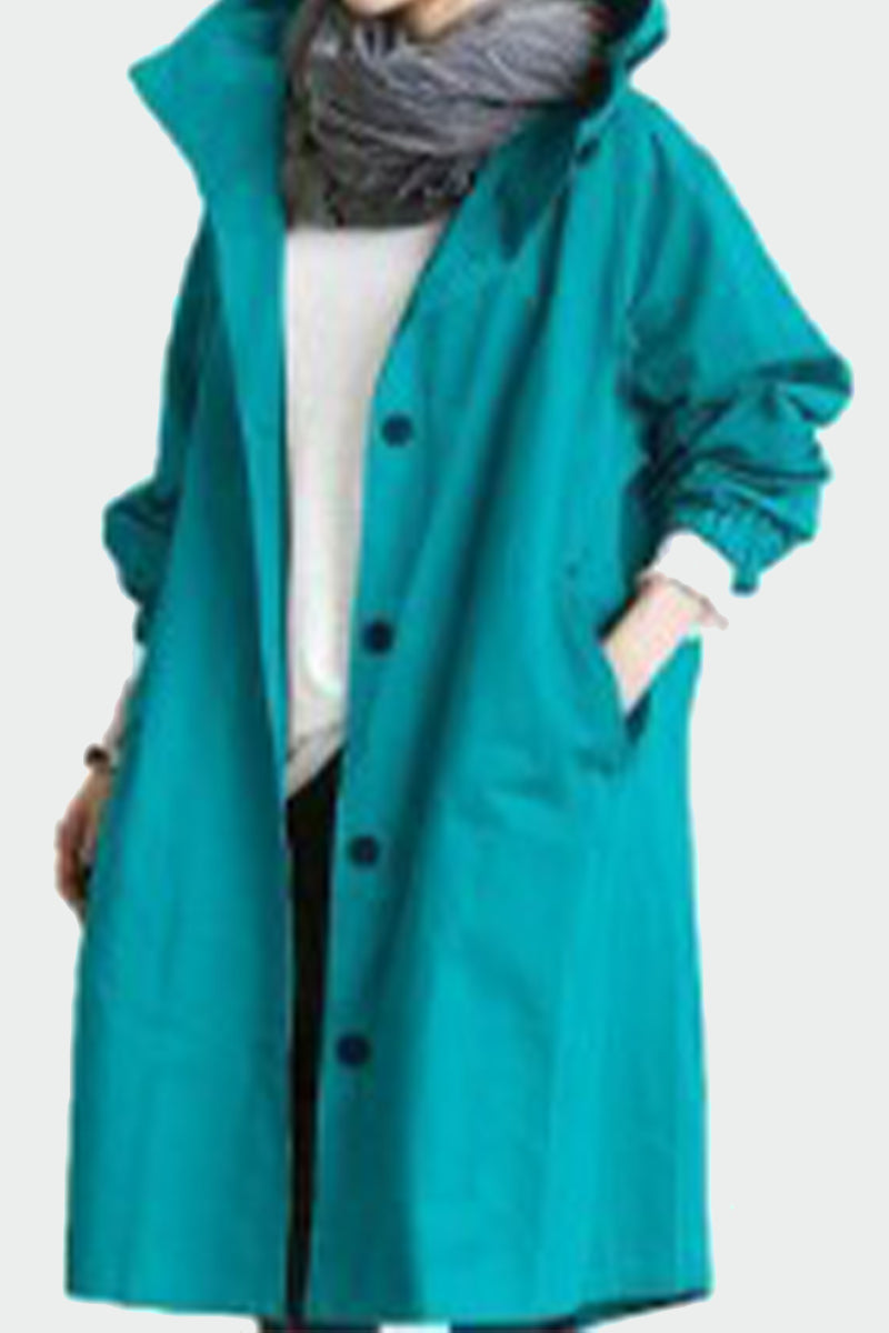 AS | Dámský a útulný zimní kousek