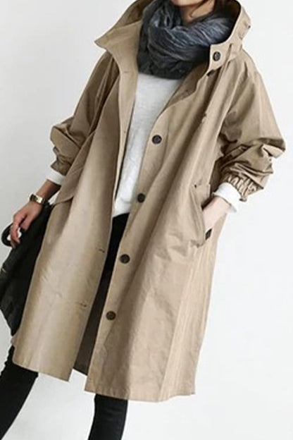 AS | Dámský a útulný zimní kousek