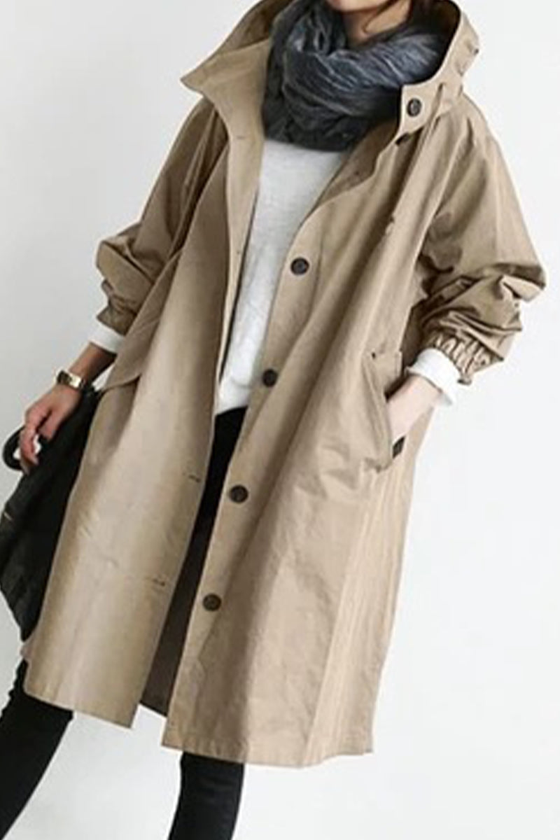 AS | Dámský a útulný zimní kousek