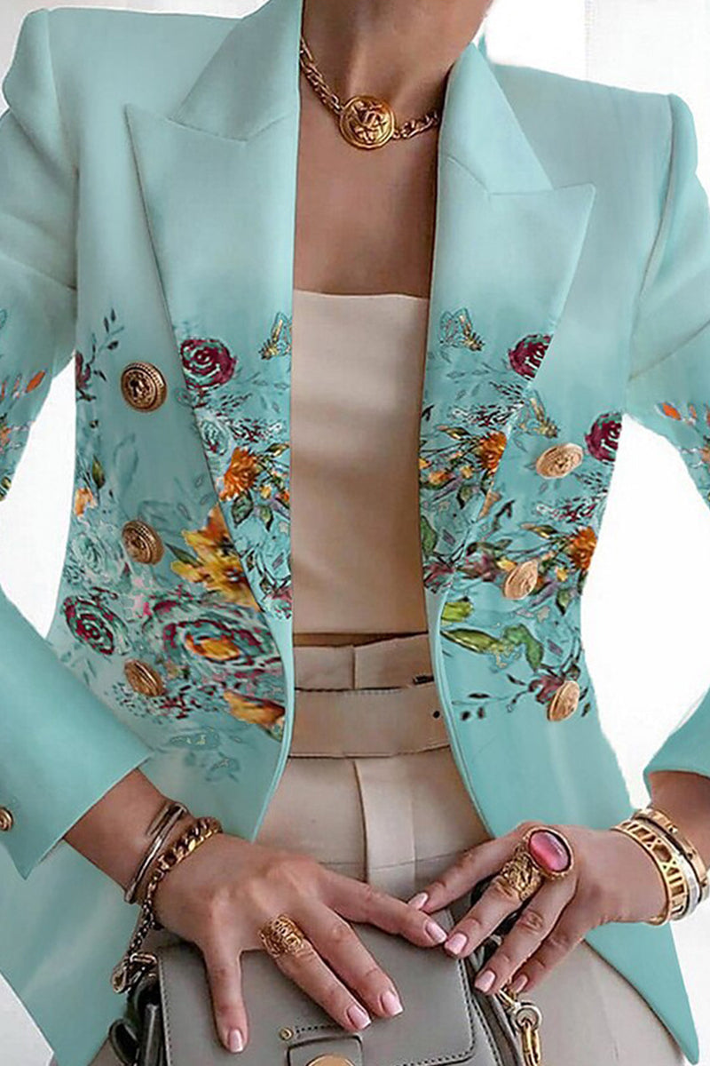 Elegantně navržený cardigan