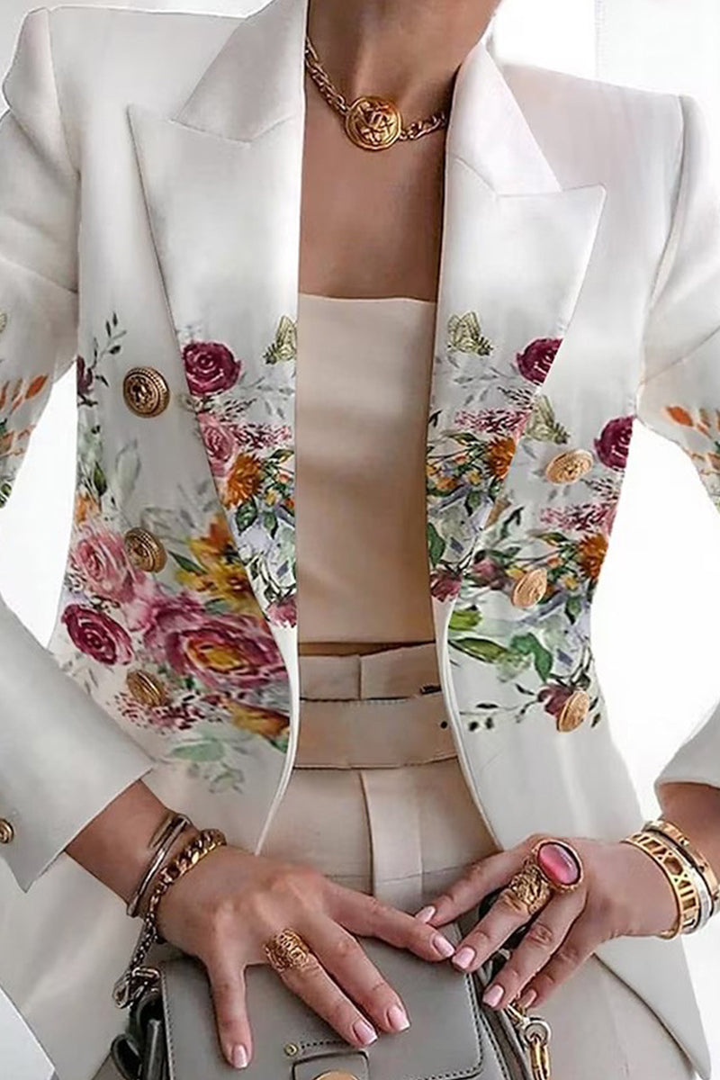Elegantně navržený cardigan