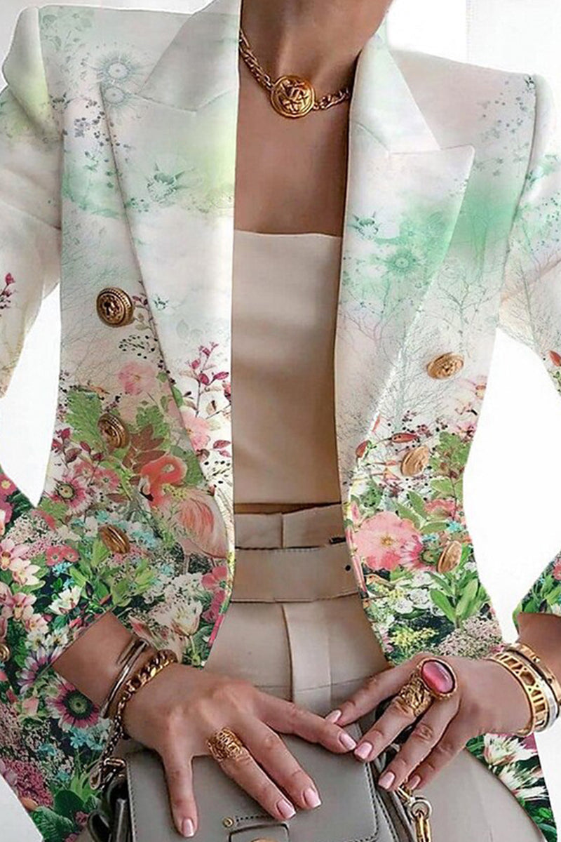 Elegantně navržený cardigan
