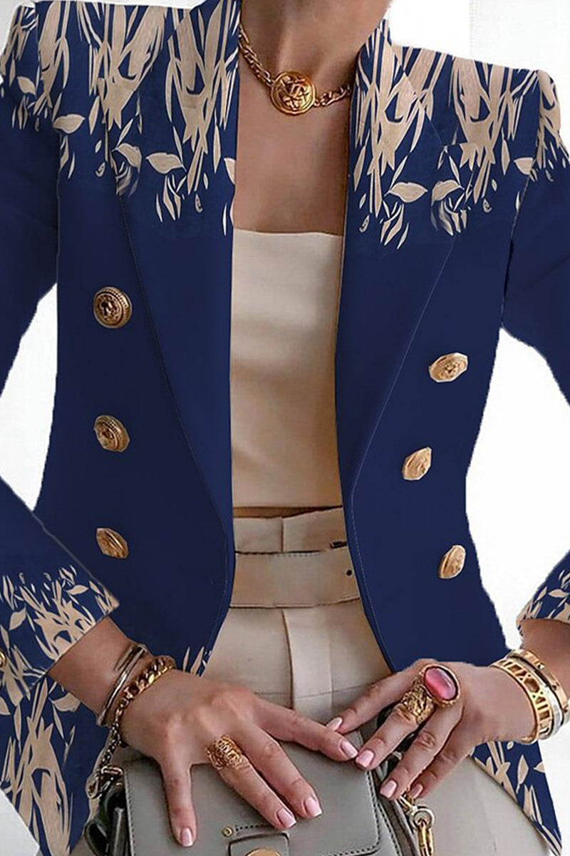 Elegantně navržený cardigan