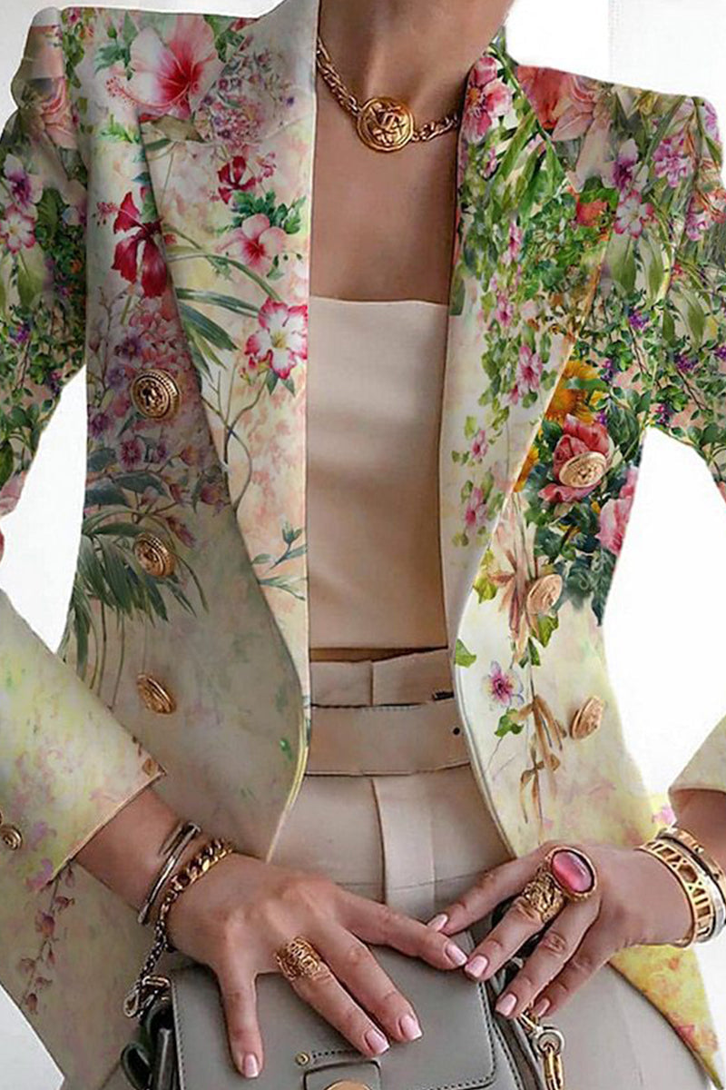 Elegantně navržený cardigan