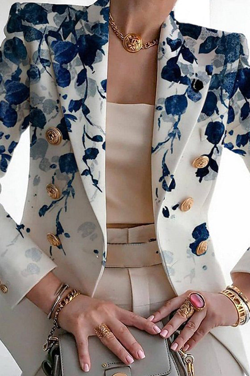 Elegantně navržený cardigan