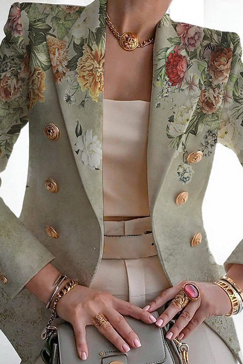 Elegantně navržený cardigan
