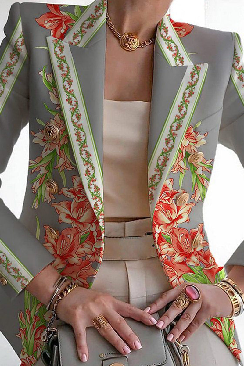 Elegantně navržený cardigan