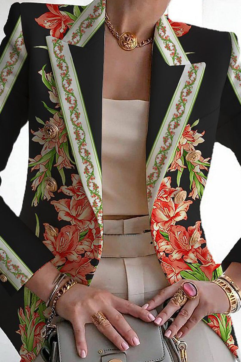 Elegantně navržený cardigan