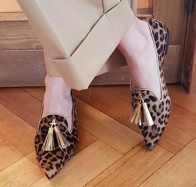 Elegantní Ortopedické Sandály pro Každý Krok