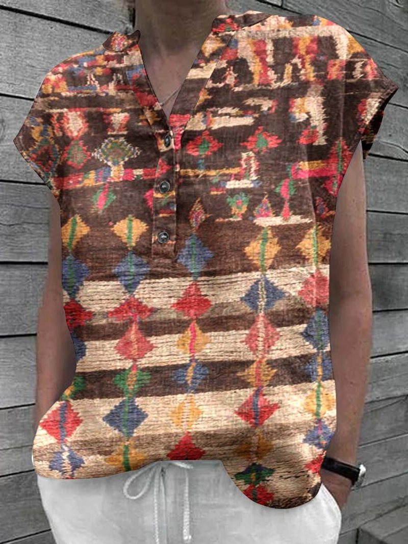 Elegantně navržený Top