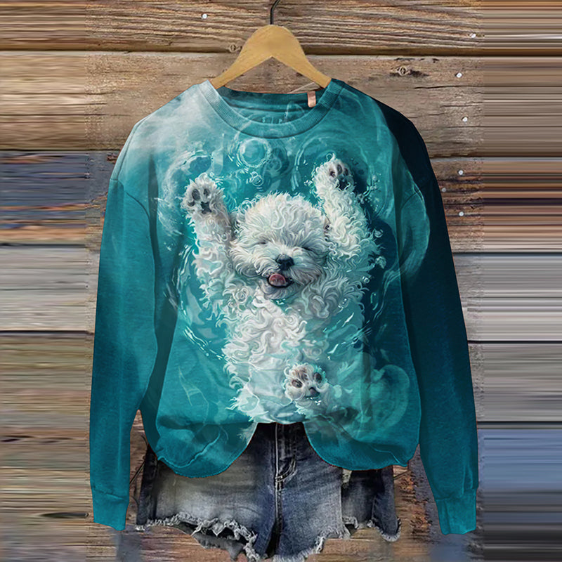 Košile inspirovaný vintage