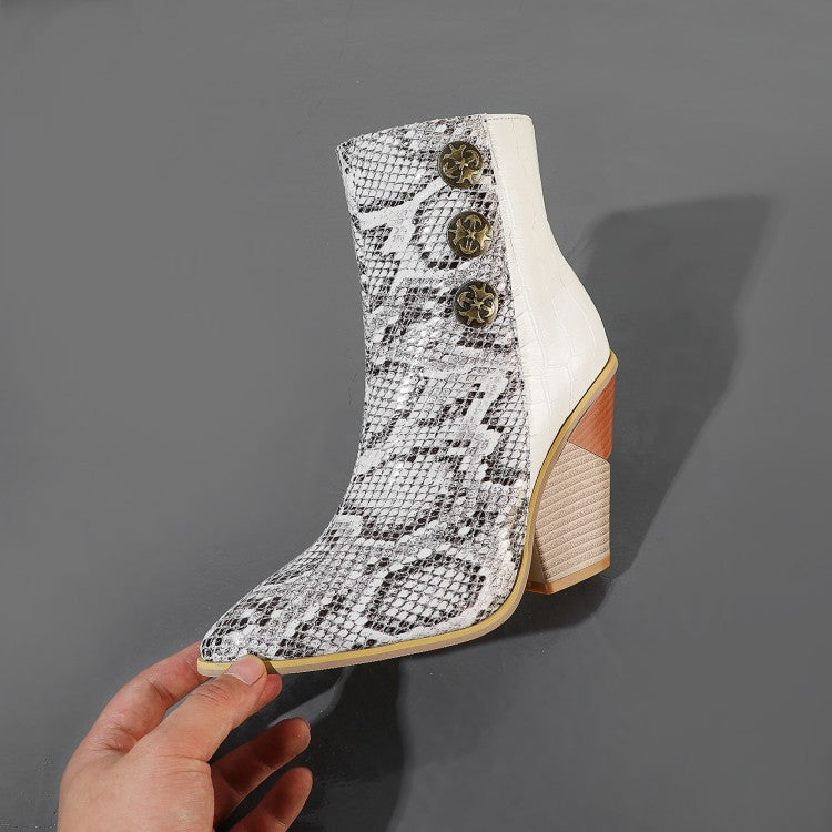 Elegantní Ortopedické Kozačky pro Každý Krok