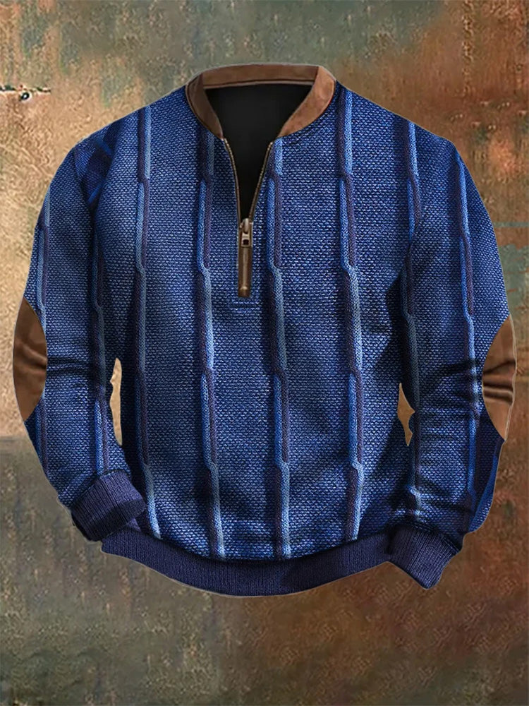 Krásně zpracovaný Košile