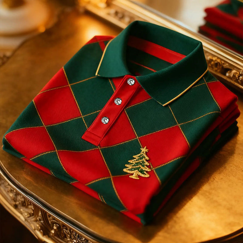 Elegantně navržený Košile