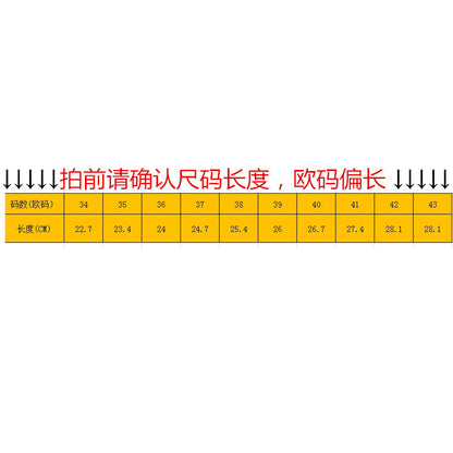 Elegantní Ortopedické Sandály s Unikátním Designem