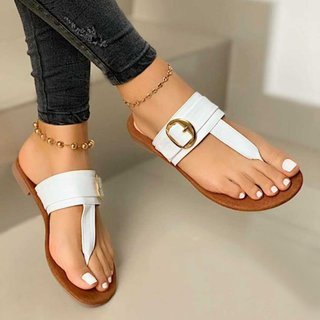 Elegantní Ortopedické Sandály s Unikátním Designem