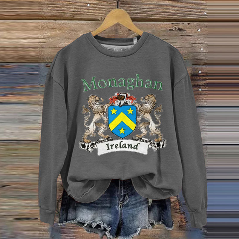 Klasicky navržený Košile