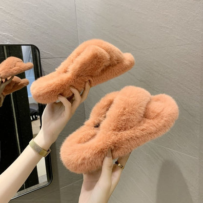 Elegantní Ortopedické Boty s Unikátním Designem