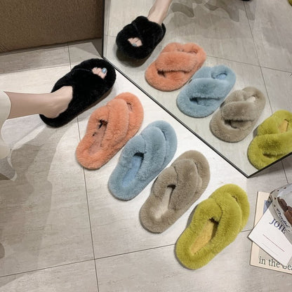 Elegantní Ortopedické Boty s Unikátním Designem