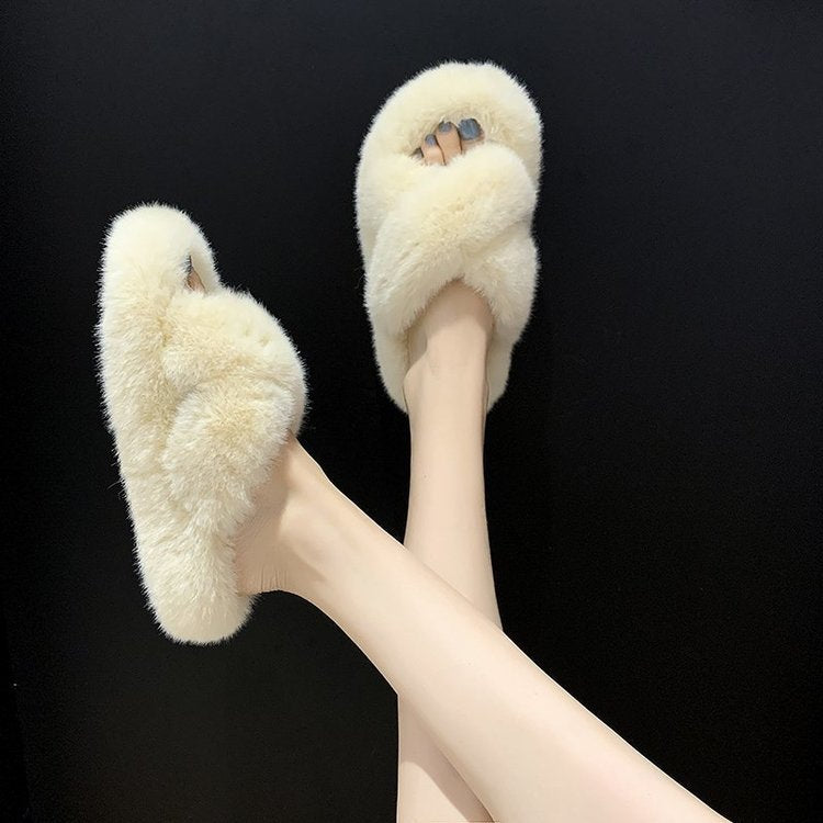 Elegantní Ortopedické Boty s Unikátním Designem