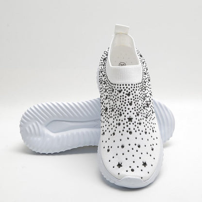Elegantní Ortopedické Boty pro Každý Krok