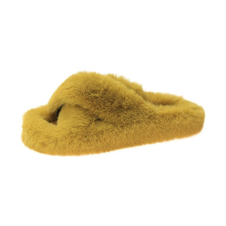 Elegantní Ortopedické Boty s Unikátním Designem