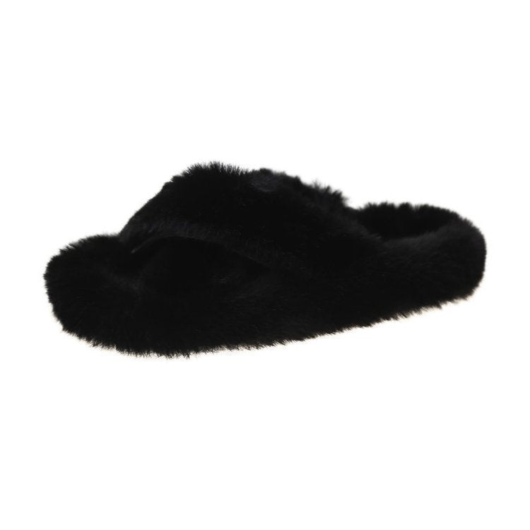 Elegantní Ortopedické Boty s Unikátním Designem