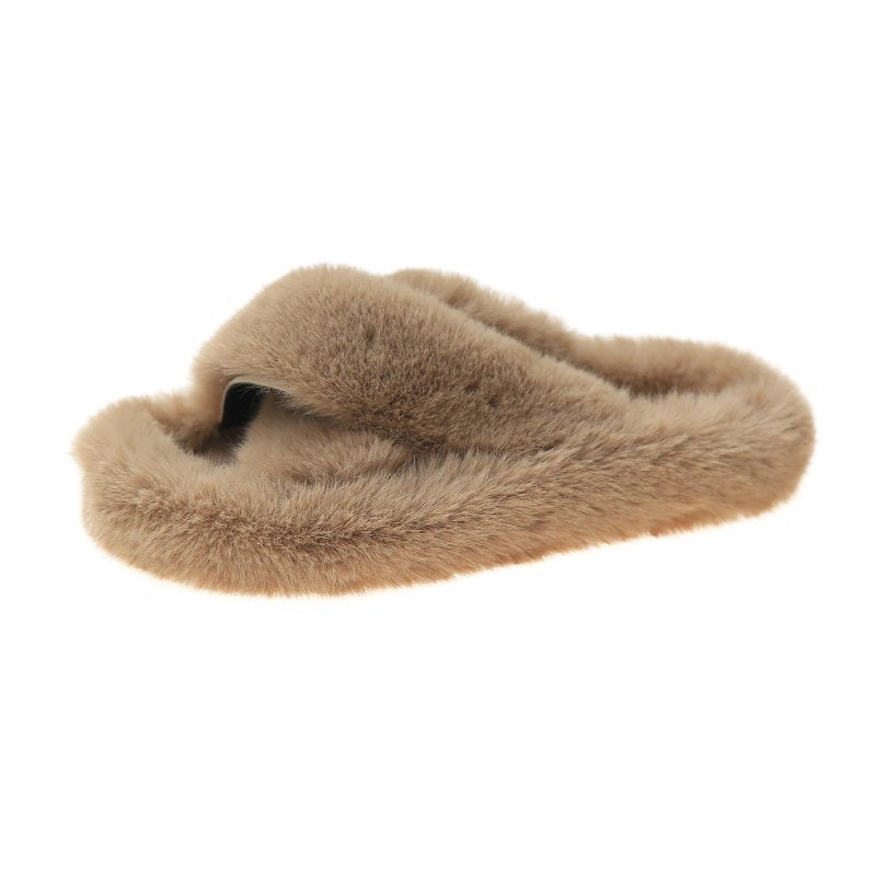 Elegantní Ortopedické Boty s Unikátním Designem