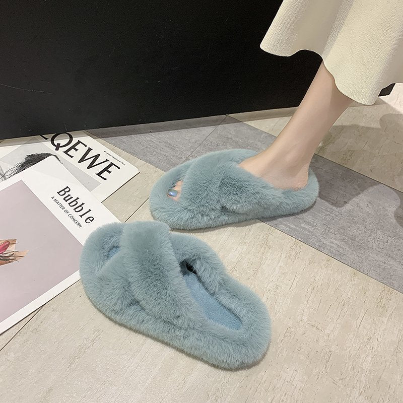 Elegantní Ortopedické Boty s Unikátním Designem
