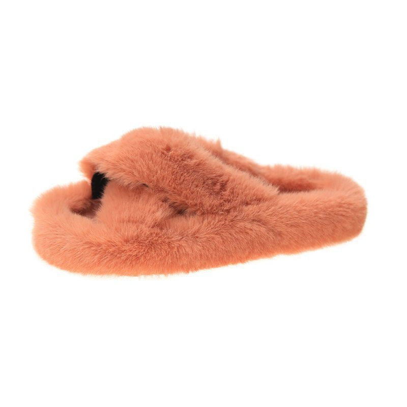 Elegantní Ortopedické Boty s Unikátním Designem