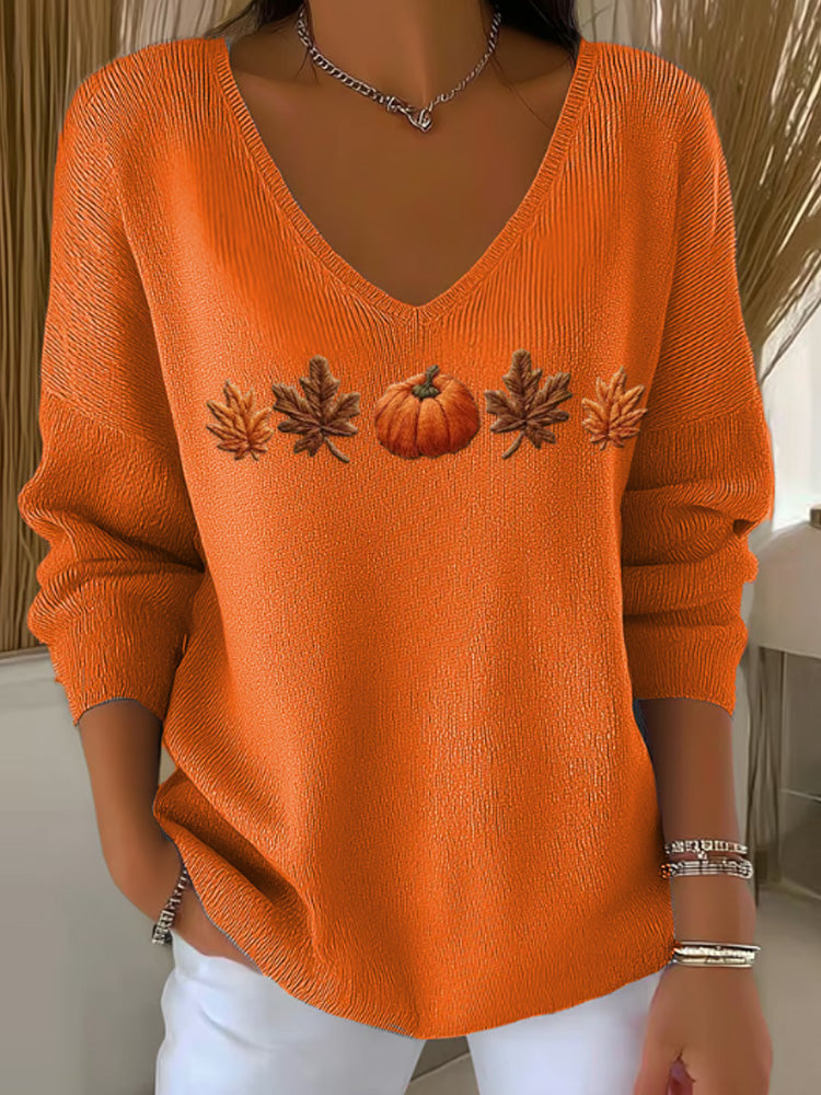 Klasický vintage Top
