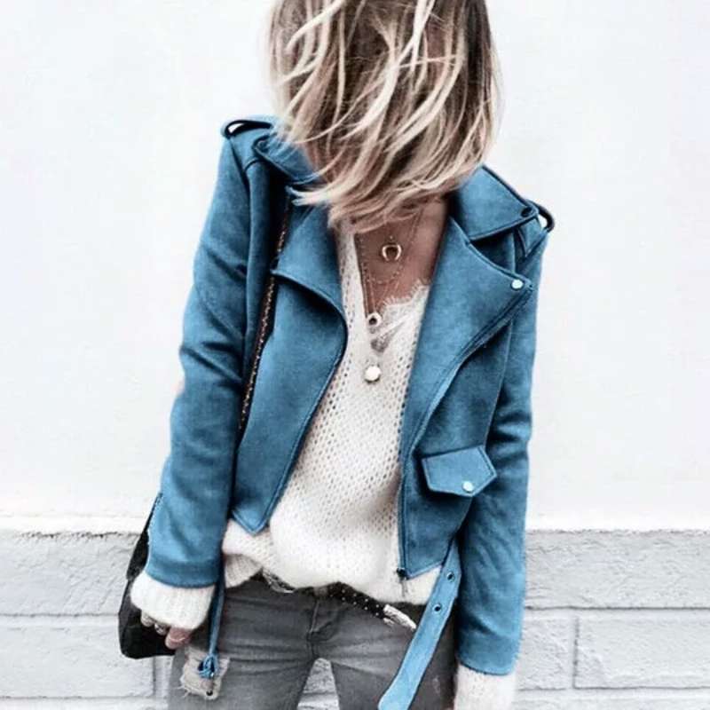 AS | StoneJacket I Bunda pro ženy
