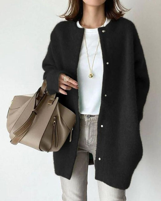 AS | Kath jas