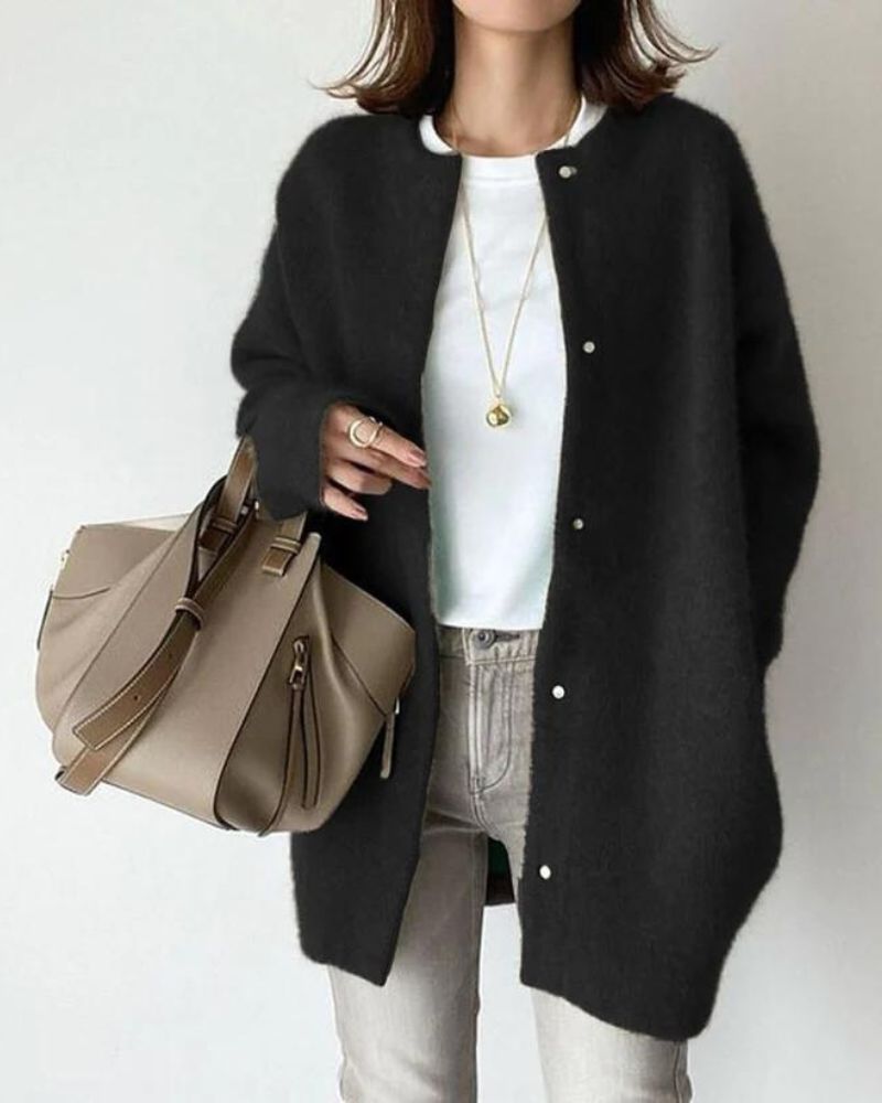 AS | Kath jas