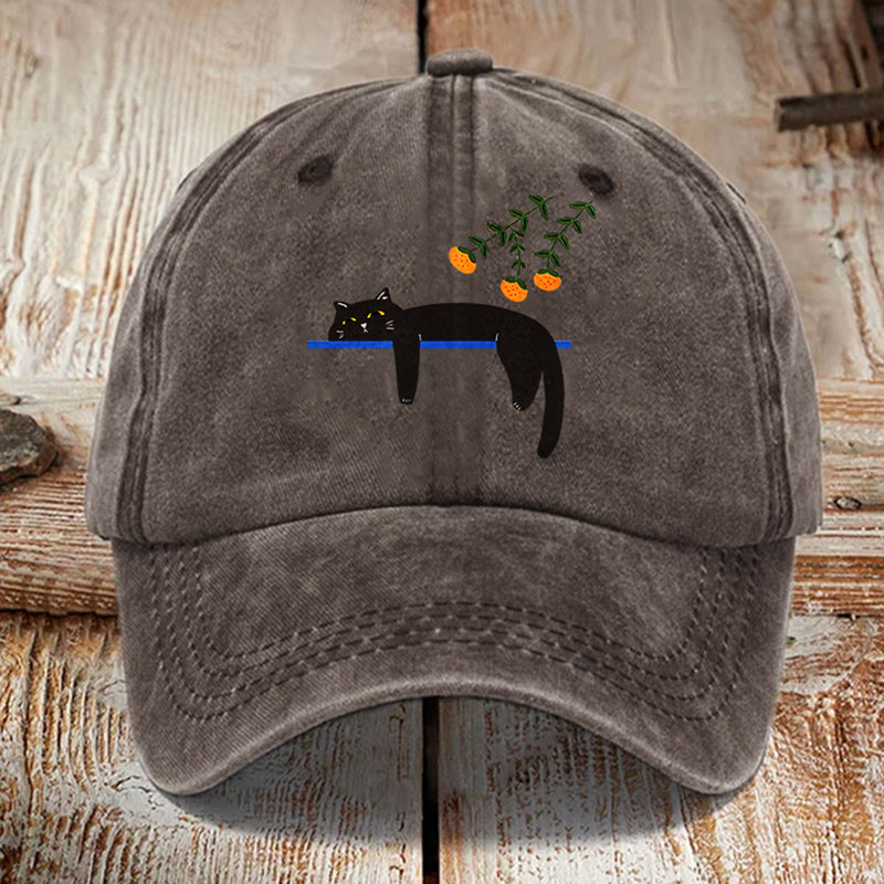 Klasicky navržený Oblečení