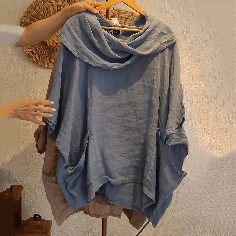Elegantně navržený Top